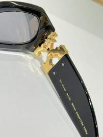 Picture of Off White Sunglasses _SKUfw73007060fw